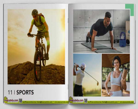11_deportes