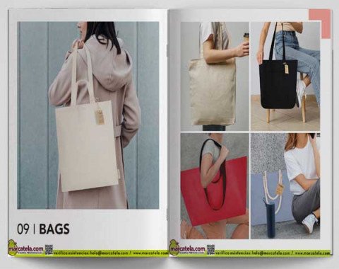 09_bolsas